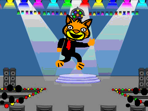 cat da1]