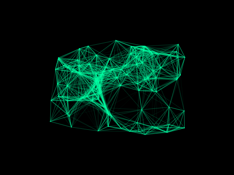 SCATTERPOINT