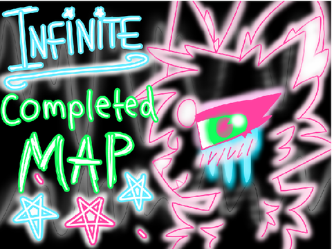 + infinite | thumbnail +
