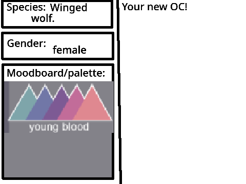 UwU OWO 