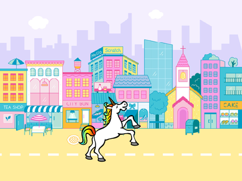 ペット育成ゲーム version0.1