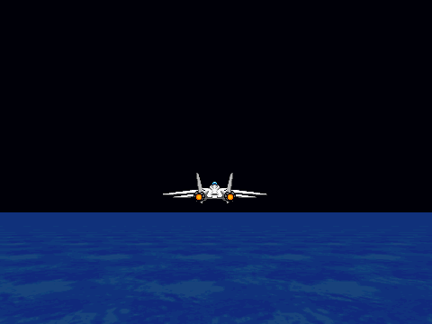 flight_simulater[1]