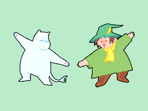 icons