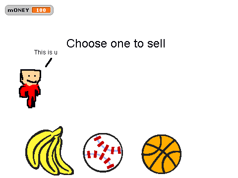 scratch-bay online bidding!