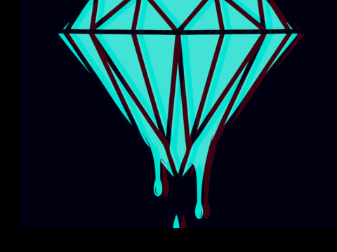 Waves ~ Mr. Probz ~ Nauwells Remix remix