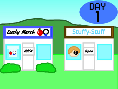 Store Wars (1)