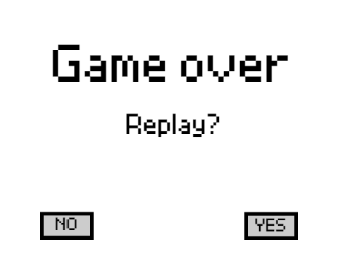 RPG