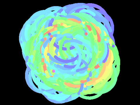 Swirls- -And- -Colours