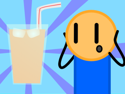 How Orange Juice Is Really Made!!!!