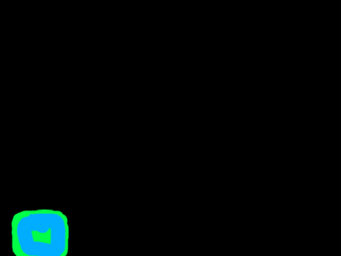 Platformer
