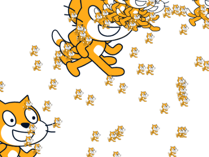 REEEEEEEEEEEEEEEEEEEEEEEEEEEEEEEEEEEEEEEEEEEEEEEEEEEEEEEEEEEEEEEEEEEEEEEEEEEEEEEEE