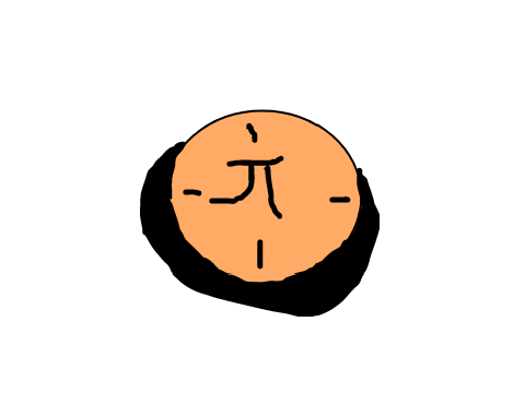 pie thumbnail (for contest)