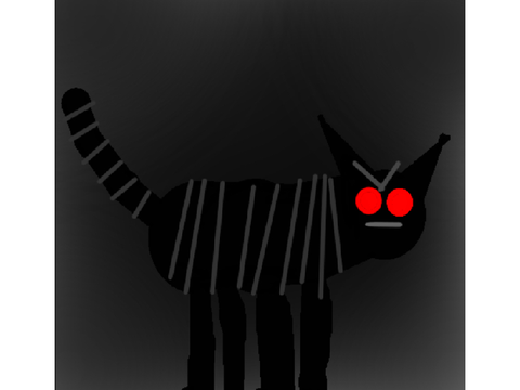 REAL SHADESTRIPE