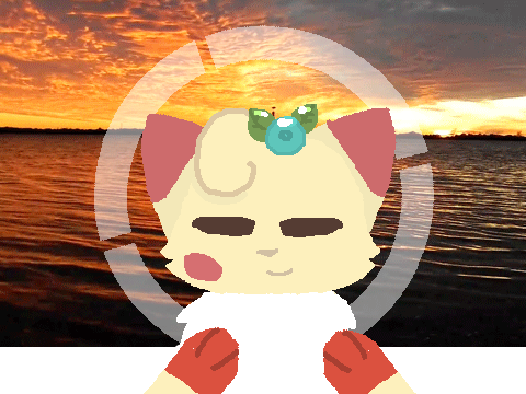 ★ Sand | {MEME}