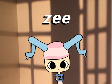 zee