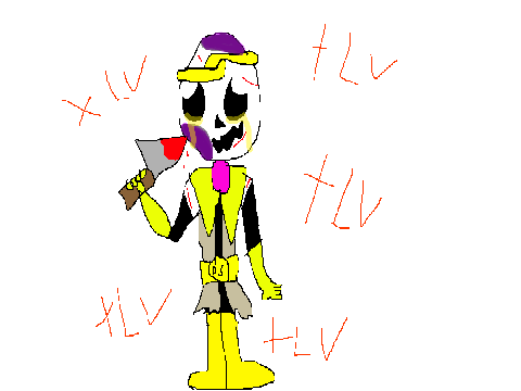 believer nighcore X3