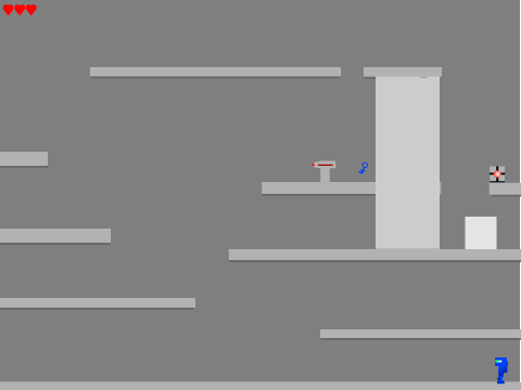 (Glitch) SUPERSONIC 0.4
