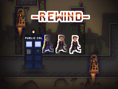 -Rewind-