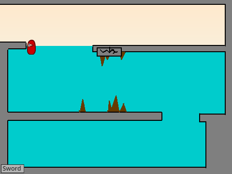 The Ninja 2 remix-2