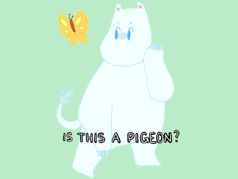 moom