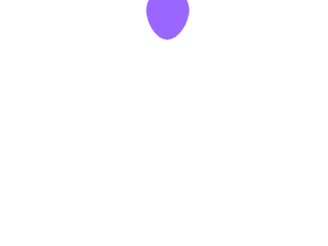Bouncy Ball Animation