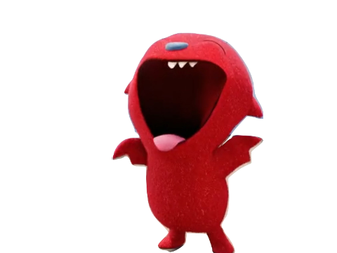 DAAAAAAAA-