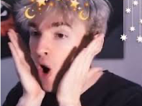 ☆
