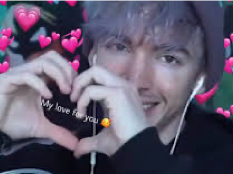 ☆
