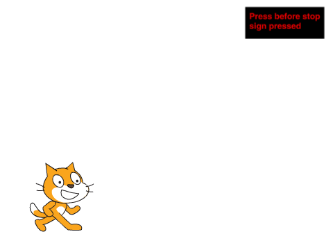 Online Multiplayer Scratch Cats