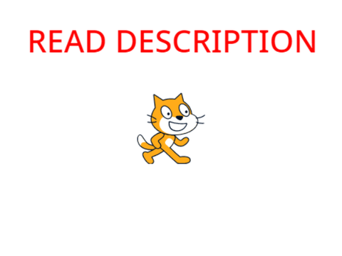 read desc.