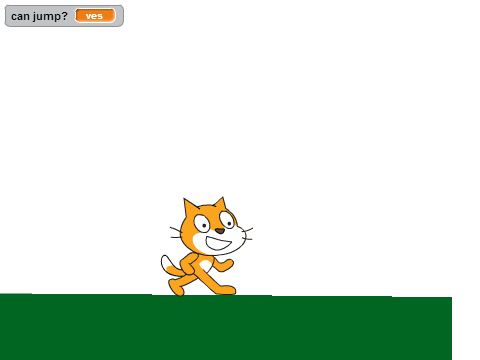 Jump engine for Bluedragon24