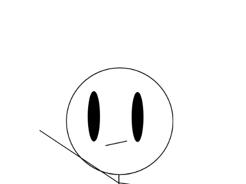 Things to do when you are bored (starring Bob)