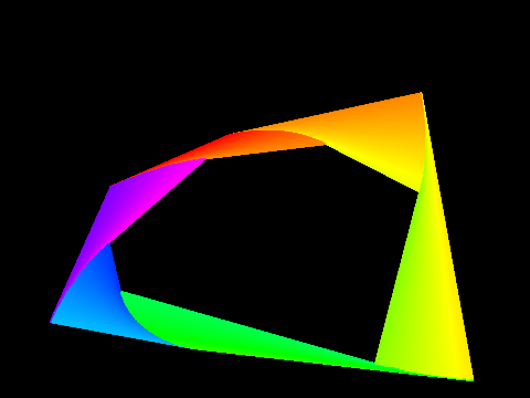 Spiral Creator 
