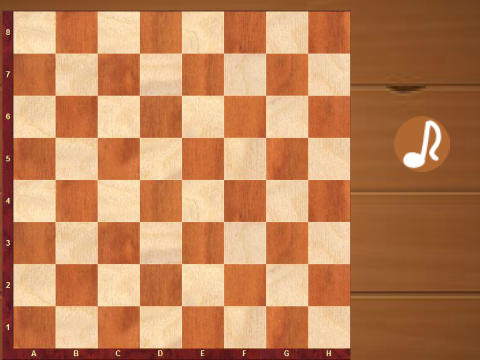 Scratchers Chess