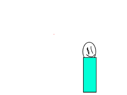 timmp vid