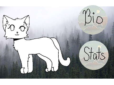 -Brackenclan Ref Sheet-