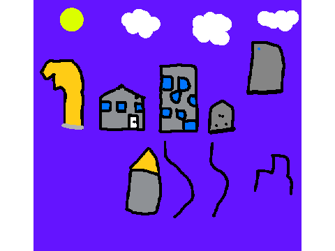 Untitled-8
