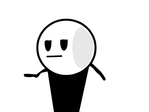 animation thing