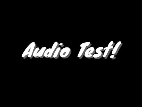 Do You Want Art Tutorials with Voice-overs?