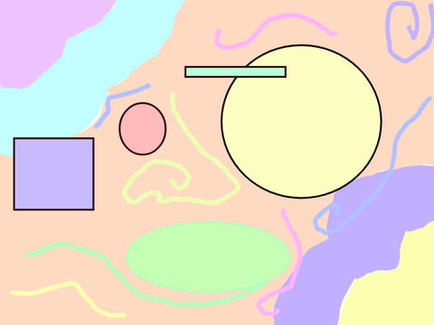 {σρєη} αят ¢σηтєѕт!  remix