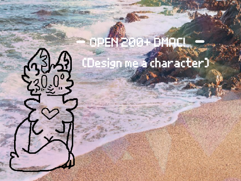 ／／CLOSED RESULTS OUT ２００＋ ＤＭＡＣ \ \