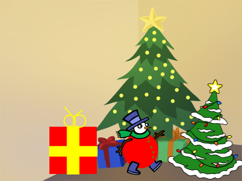 Christmas