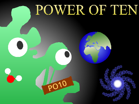 Boring uninspired game
