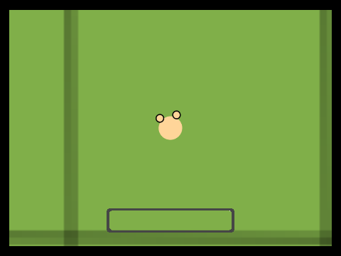 Surviv.io demo