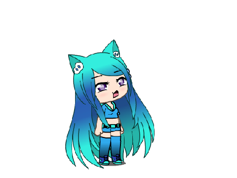 fishhhh
