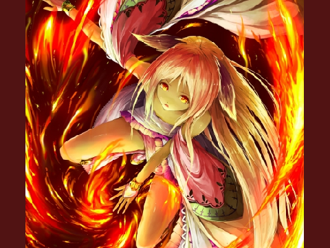 Lulu Bio