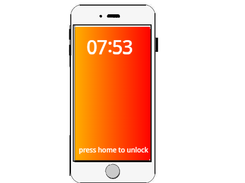 IPhone Simulator 1.3