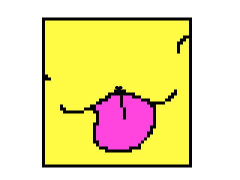 CREATE A LICKY remix 2