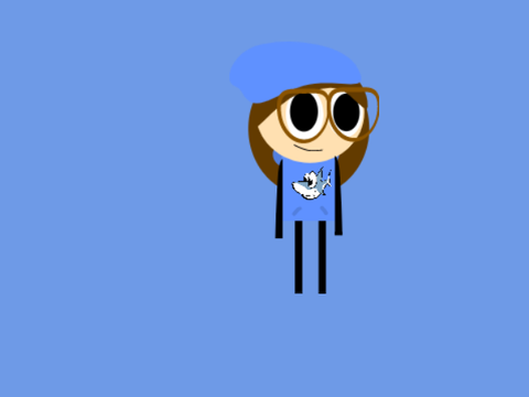 Profile Picture CONTEST! 
