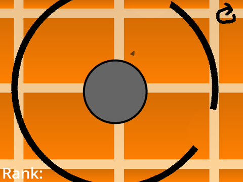 Circle